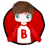Cheef_Roesty1337
