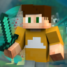 GabslPvP