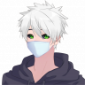 Skopboy444