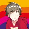 Bamu_