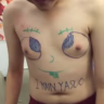 Erjoon