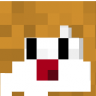 SplittyReturns