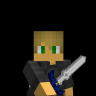 Phil_