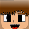 EnderMinerLP