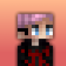 zizzi2k