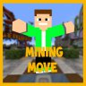 MiningMove