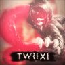 ImTwiixi