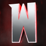 WeberZockt