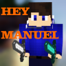 HeyManuel_