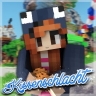 KissenschlachtAT