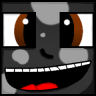 LetsPlayStop