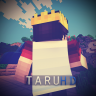 TaruHD