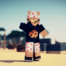 Wigly4