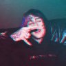 rebux_rod