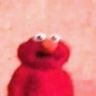 DerJxnnik