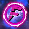 atpz