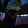 Weintraube_03