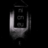 nicneu