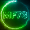 Moonfalcon73