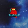 NinjaDuckkHD