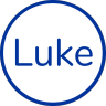 ProLuke