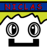 Niiclaas