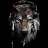 BlvckRex