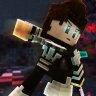 nxts4ssy