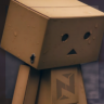 NexusByte