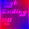 Ji3enoixD