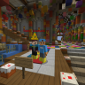 Strly_KUKU