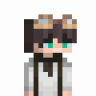 Heyflow
