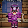 Mike_Cr4ft