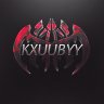 KxuubYY