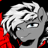 shad0wcore