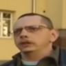 MaxlBinder