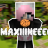 Xinii