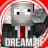 DREAMZii