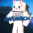 KeinWunsch