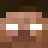 FFPlays