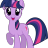Nightishaman