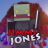 Jimmijones
