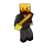 McTechnicLP