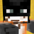 Foxington