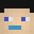 Niki1337
