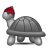 gumgumturtle