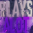 xPlaysAlot