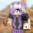 Leevy