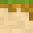 jeyjeyB