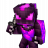 ModdeND